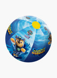 Paw Patrol Beach Ball