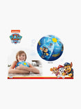 Paw Patrol Beach Ball