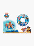 Paw Patrol Swim Ring