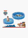 Paw Patrol Inflatable Pool