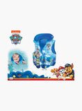 Paw Patrol Swim Vest