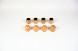 andreu-toys-sound-animails-sensory-educational-toy-4