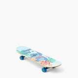 Spartan 22" Stitch Skateboard