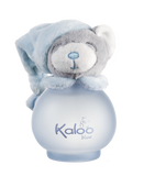 kaloo-blue-gift-set-with-bear-plush-toy-new-95ml-1