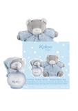 kaloo-blue-gift-set-with-bear-plush-toy-new-95ml-2