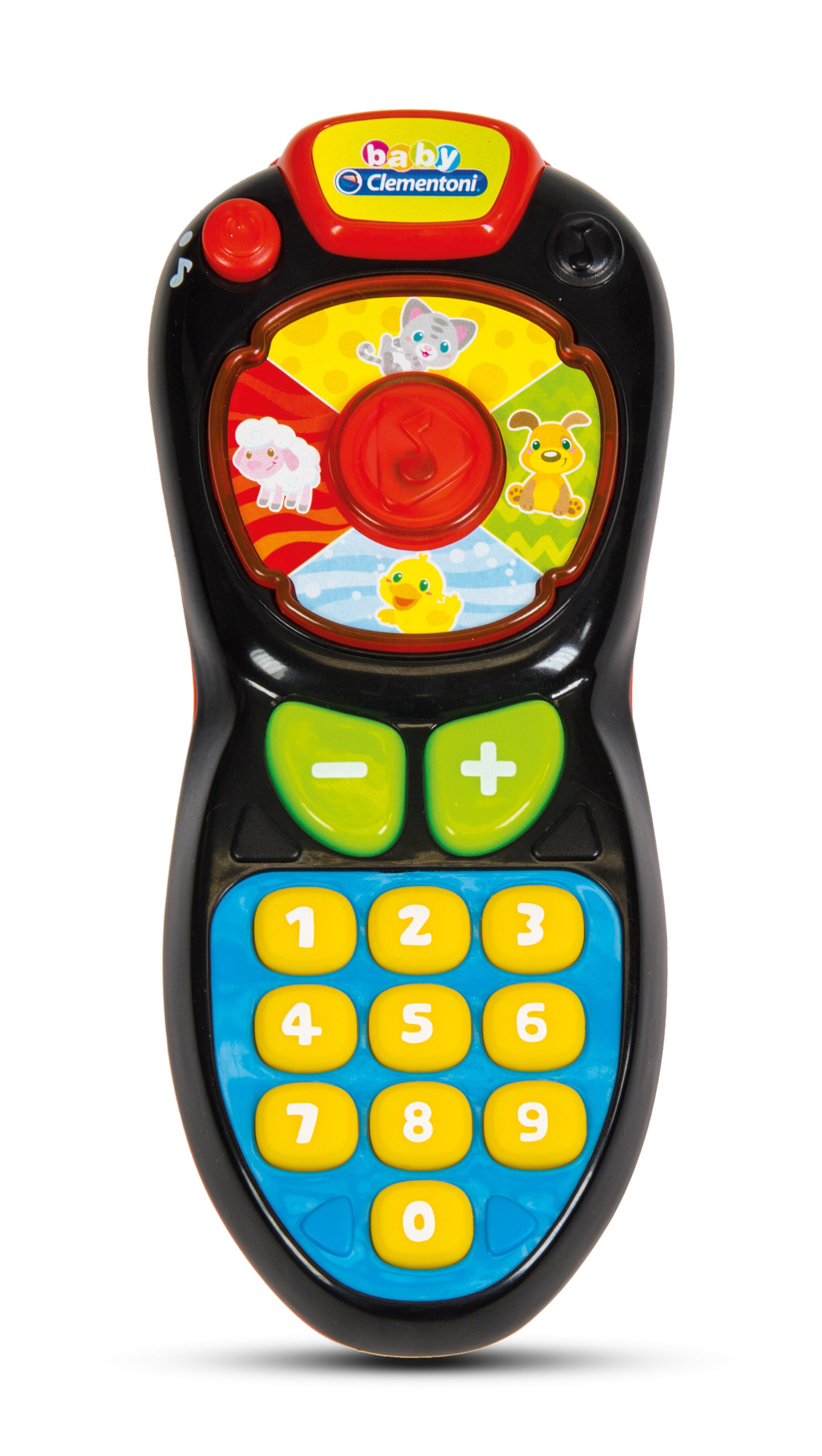 clementoni-baby-remote-controller-battery-operated-1