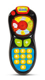 clementoni-baby-remote-controller-battery-operated-1