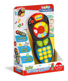 clementoni-baby-remote-controller-battery-operated-2