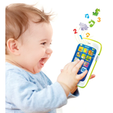 clementoni-baby-smartphone-battery-operated-2