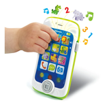 clementoni-baby-smartphone-battery-operated-3