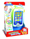 clementoni-baby-smartphone-battery-operated-4