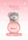 kaloo-lilirose-gift-set-with-bear-plush-toy-new-95ml-3