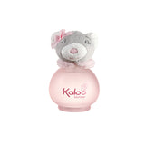 kaloo-lilirose-gift-set-with-bear-plush-toy-new-95ml-1