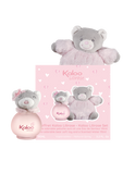 kaloo-lilirose-gift-set-with-bear-plush-toy-new-95ml-2