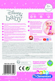 Clementoni Disney Baby Minnie Teether