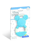 Clementoni Disney Baby Mickey Teether