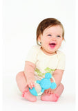 Clementoni Disney Baby Mickey Teether