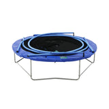 Active Fun Trampolines - 14ft