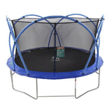 Active Fun Trampolines - 14ft