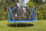 Active Fun Trampolines - 14ft