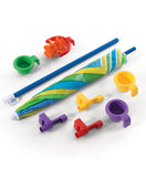 Step2 Play & Shade Pool - Laadlee