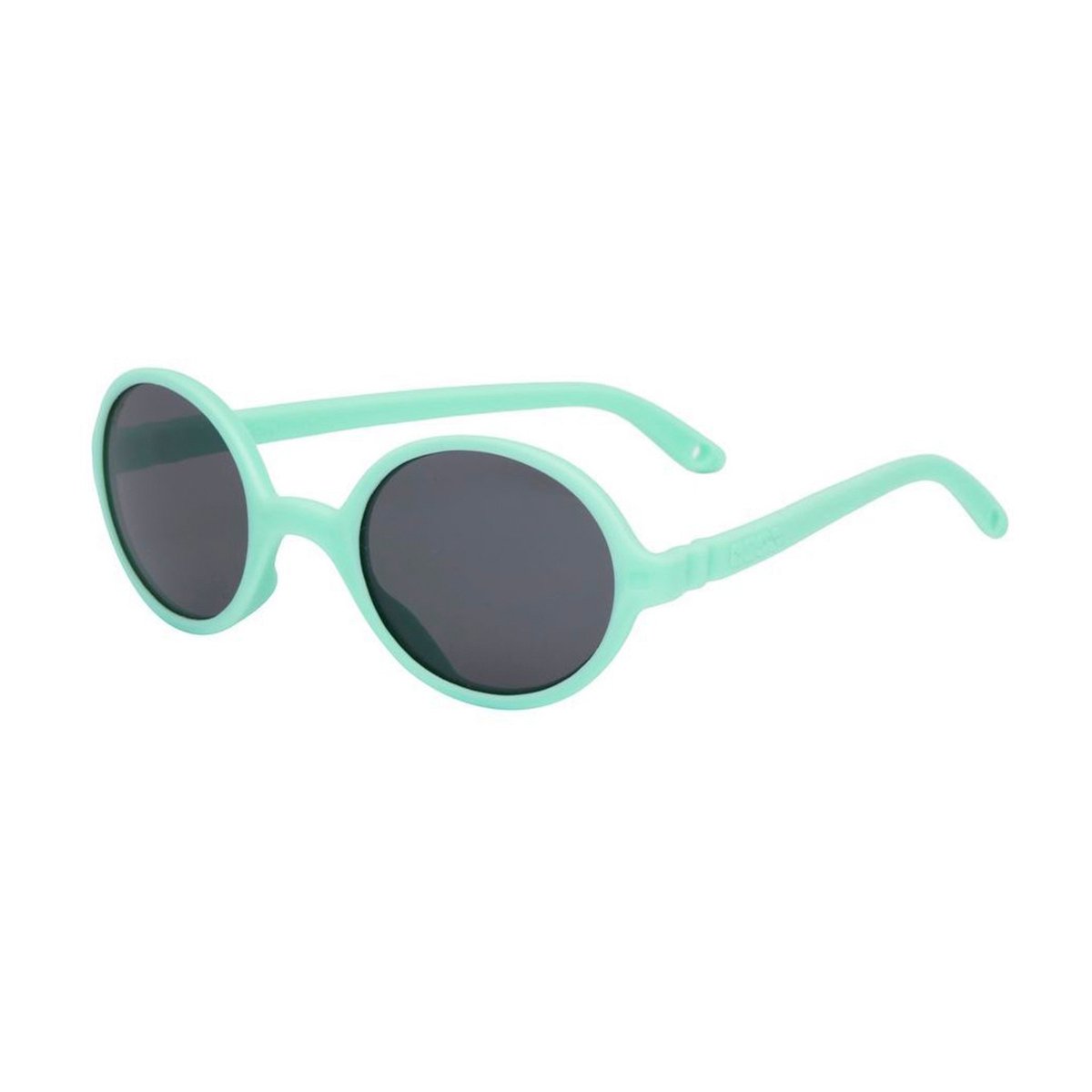 Ki ET LA Sunglasses Rozz - Aqua - Laadlee