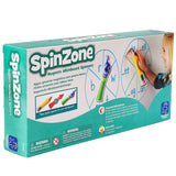 Learning Resources (M) Spinzone Magnetic Front Of Class Whiteboard Spinners