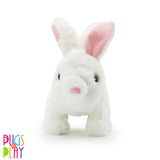pugs-at-play-battery-operated-jumping-pet-hopper-6-5inch-2