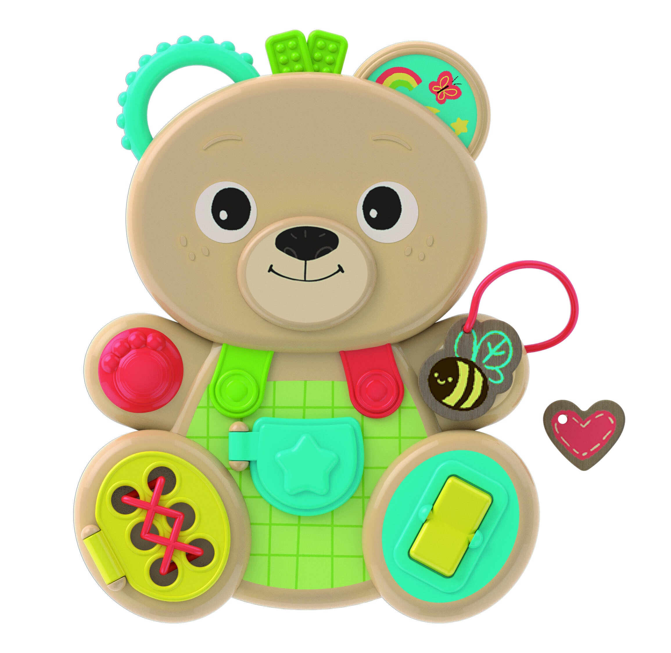 clementoni-montessori-bear-busy-panel-1