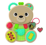 clementoni-montessori-bear-busy-panel-1