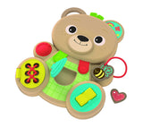 clementoni-montessori-bear-busy-panel-3