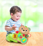 clementoni-montessori-bear-busy-panel-4