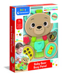 clementoni-montessori-bear-busy-panel-2