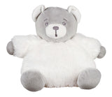 kaloo-dragee-gift-set-with-bear-plush-toy-new-95ml-3