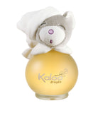 kaloo-dragee-gift-set-with-bear-plush-toy-new-95ml-4