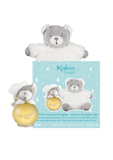 kaloo-dragee-gift-set-with-bear-plush-toy-new-95ml-1