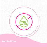 Cool & Cool Baby Sanitizing Wipes Pack of 6 - 360pcs