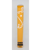 Marcus & Marcus - Placemat - Lola - Laadlee