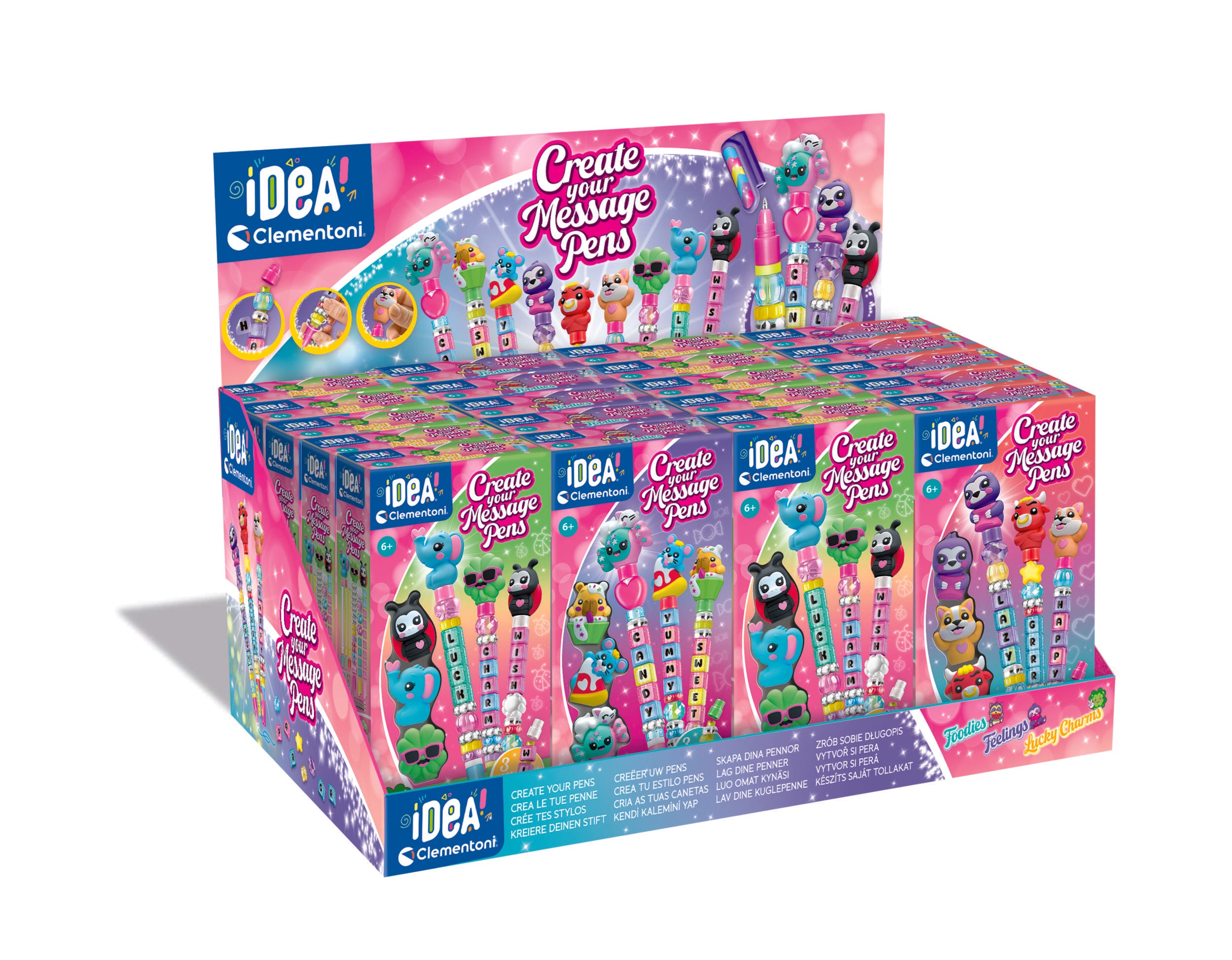 clementoni-idea-create-ur-m-pen-1pc-assorted-1