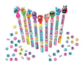 clementoni-idea-create-ur-m-pen-1pc-assorted-2
