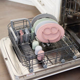 ezpz Tiny Cup - Indigo