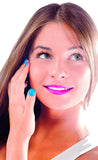 clementoni-crazychic-superstar-make-up-3
