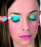 clementoni-crazychic-superstar-make-up-4