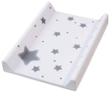 keeeper-disney-stars-baby-changing-mat-white-1