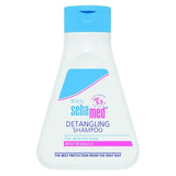 Sebamed Children's Detangling Shampoo -150ml