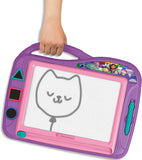 clementoni-magnetic-drawing-board-gabby-2