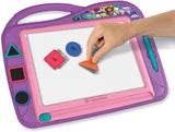 clementoni-magnetic-drawing-board-gabby-4