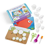 Learning Resources Create Your Play Sensory Tray