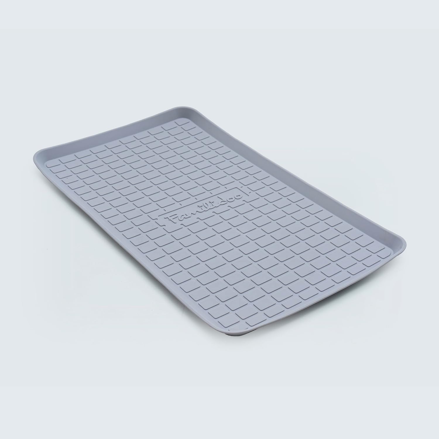 familidoo-q1-2-0-waterproof-mat-1
