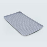 familidoo-q1-2-0-waterproof-mat-1